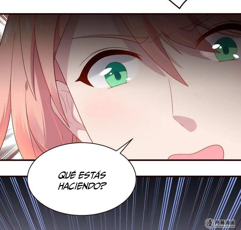 close to you - Capítulo 41 - Página 15 - LectorTMOo