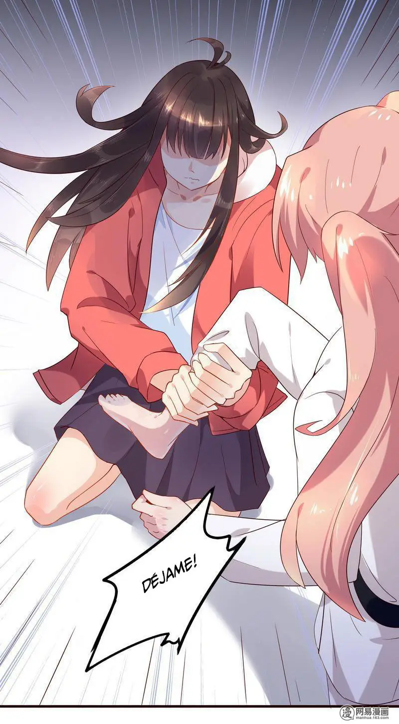 close to you - Capítulo 41 - Página 16 - LectorTMOo