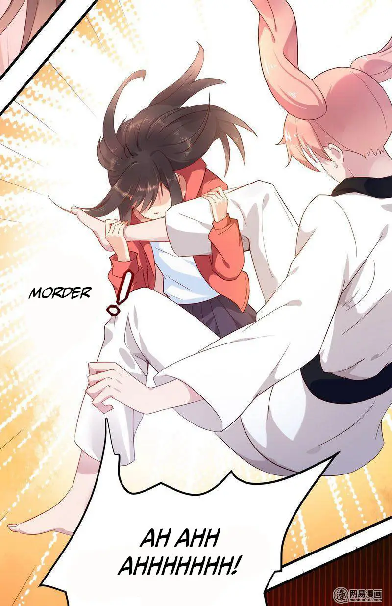 close to you - Capítulo 41 - Página 18 - LectorTMOo