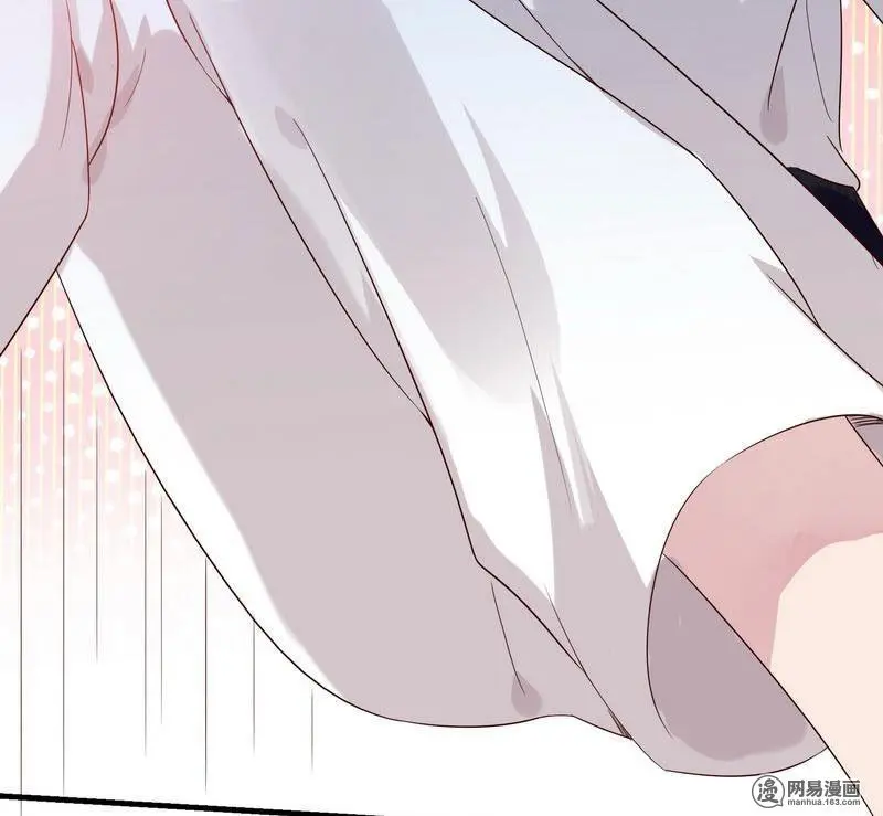 close to you - Capítulo 41 - Página 20 - LectorTMOo