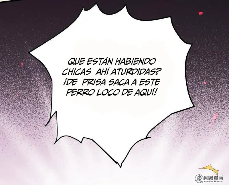 close to you - Capítulo 41 - Página 21 - LectorTMOo