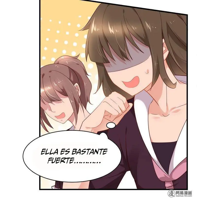close to you - Capítulo 41 - Página 26 - LectorTMOo