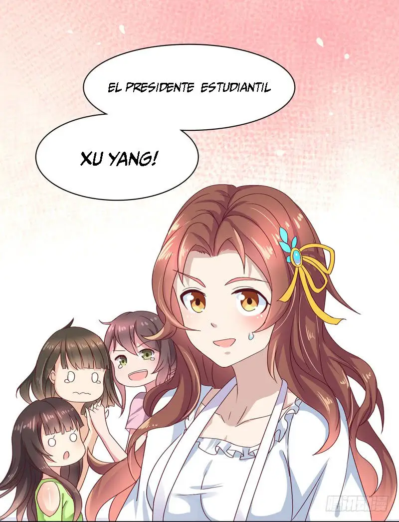 close to you - Capítulo 5 - Página 14 - LectorTMOo