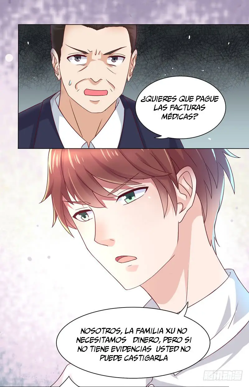 close to you - Capítulo 5 - Página 24 - LectorTMOo