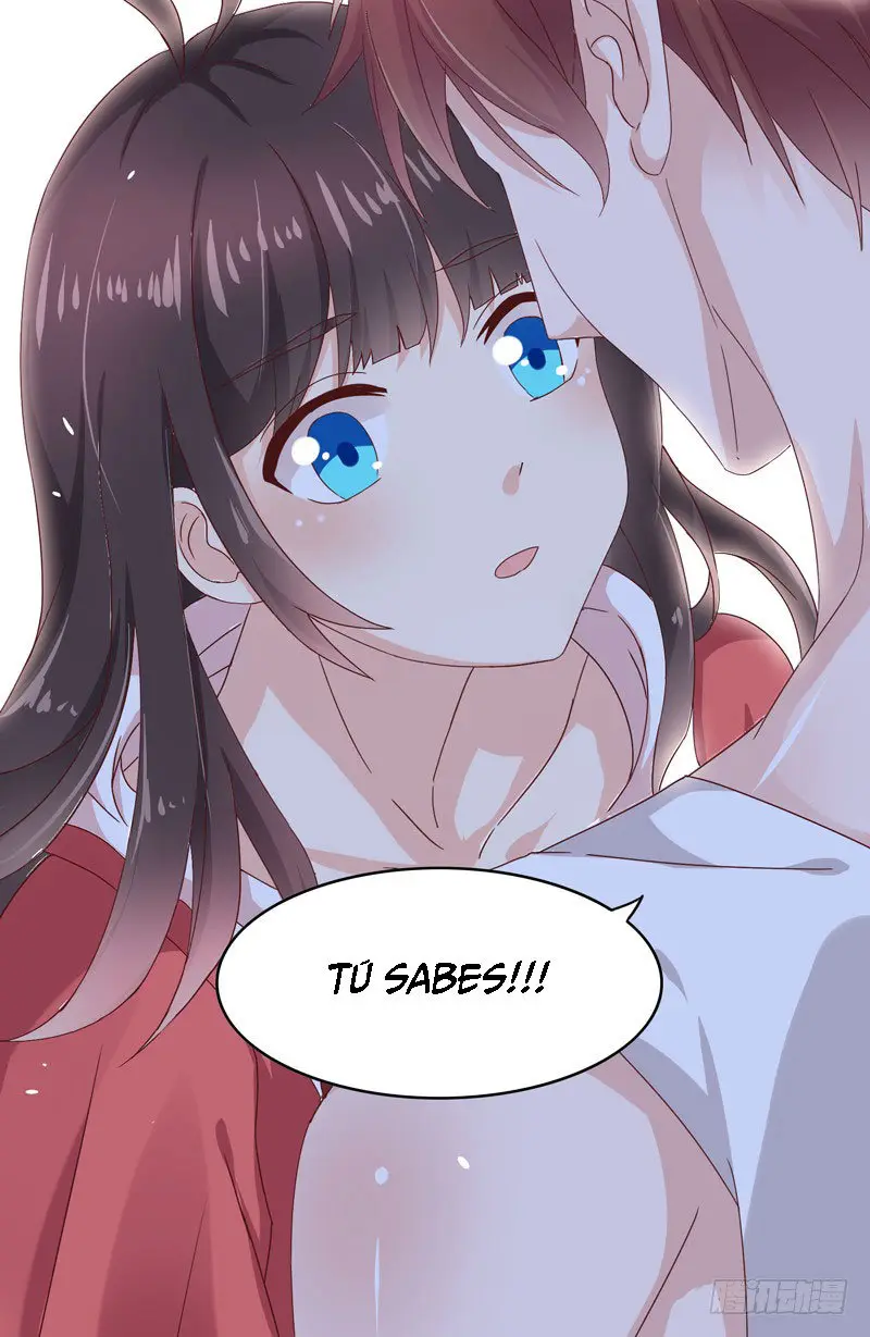 close to you - Capítulo 6 - Página 18 - LectorTMOo