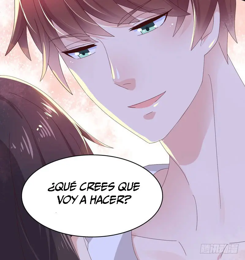 close to you - Capítulo 6 - Página 23 - LectorTMOo