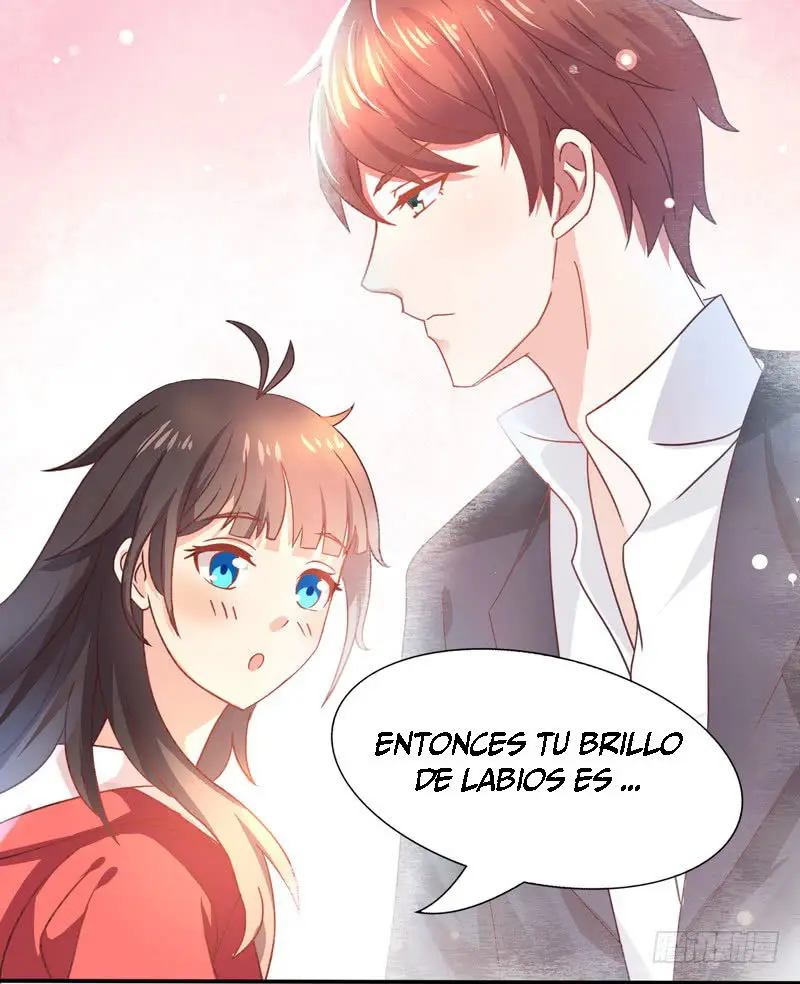 close to you - Capítulo 7 - Página 20 - LectorTMOo