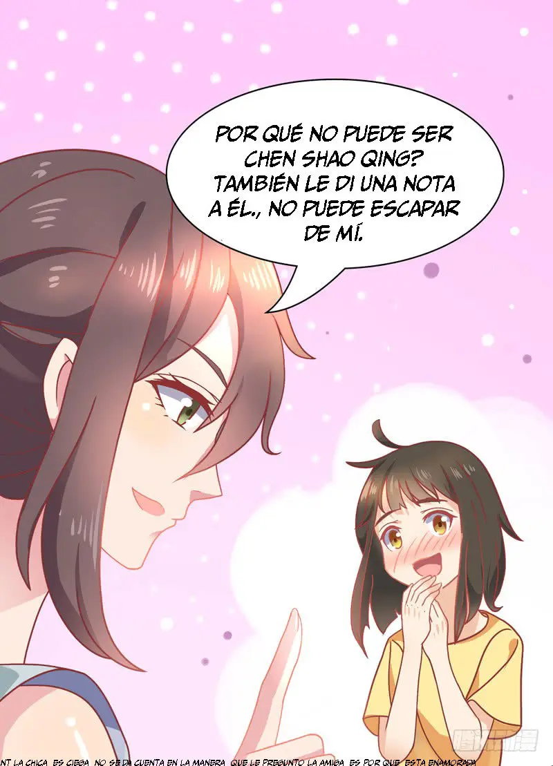 close to you - Capítulo 8 - Página 2 - LectorTMOo