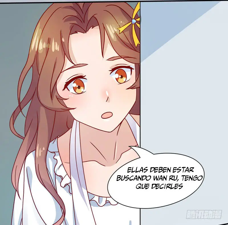 close to you - Capítulo 8 - Página 11 - LectorTMOo
