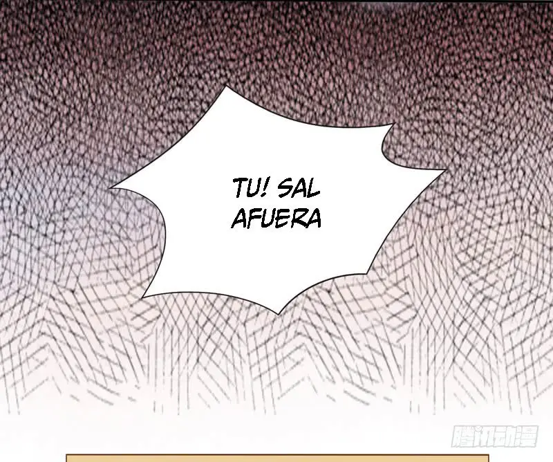 close to you - Capítulo 8 - Página 14 - LectorTMOo