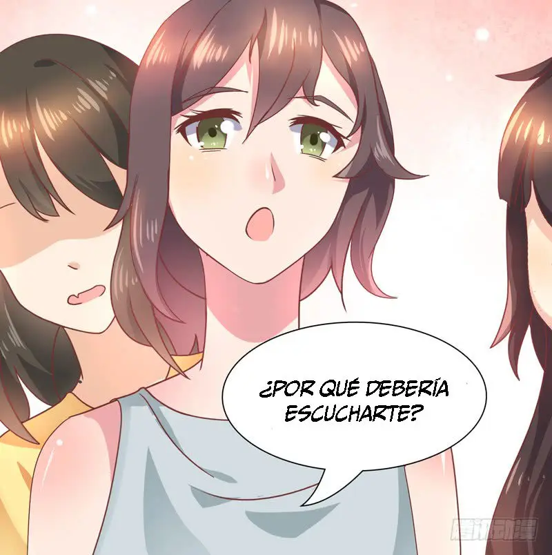 close to you - Capítulo 8 - Página 18 - LectorTMOo