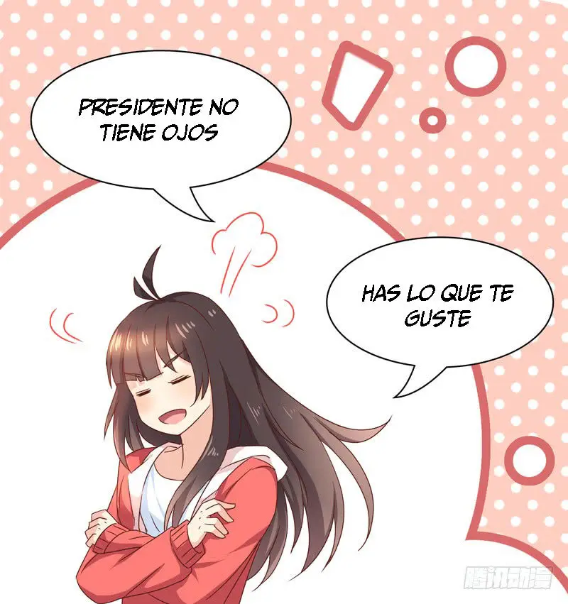 close to you - Capítulo 9 - Página 5 - LectorTMOo