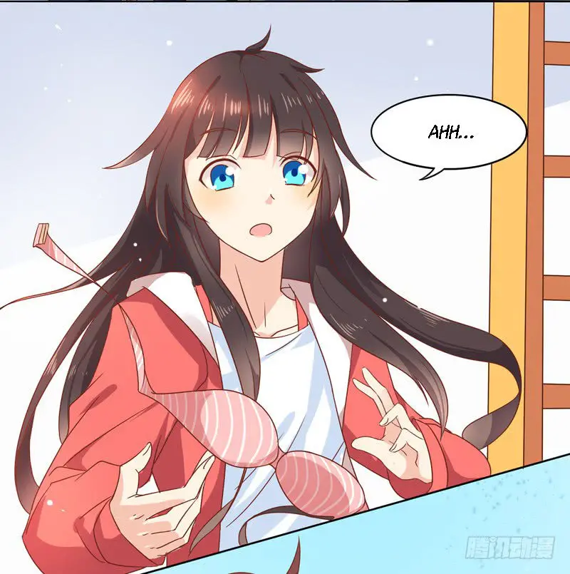 close to you - Capítulo 9 - Página 17 - LectorTMOo
