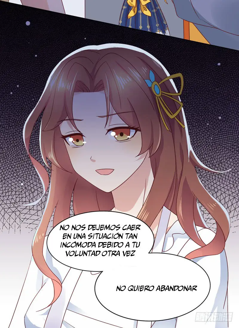close to you - Capítulo 9 - Página 23 - LectorTMOo