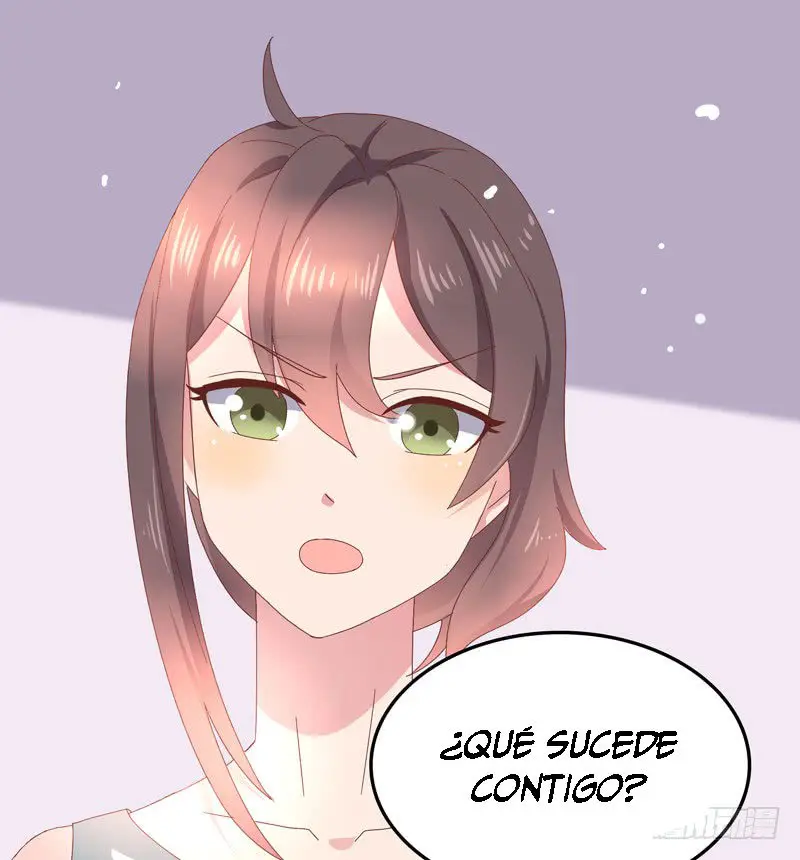 close to you - Capítulo 9 - Página 24 - LectorTMOo