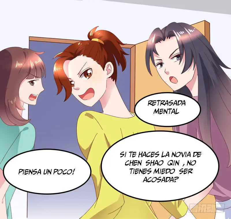 close to you - Capítulo 9 - Página 29 - LectorTMOo