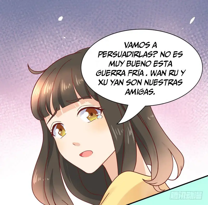 close to you - Capítulo 9 - Página 35 - LectorTMOo