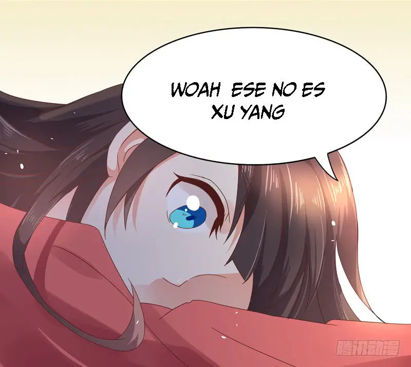 close to you - Capítulo 9 - Página 40 - LectorTMOo