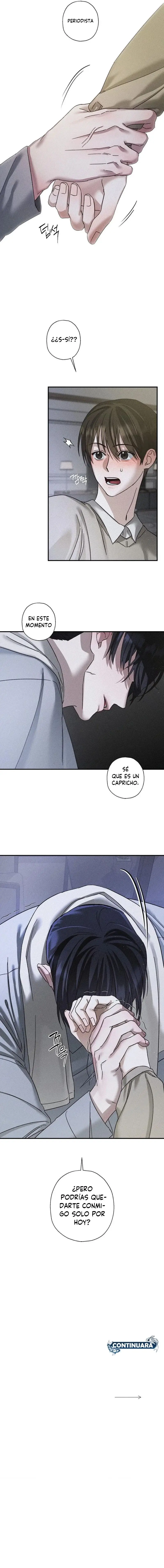 Close up (2024) - Capítulo 13 - Página 8 - LectorTMOo