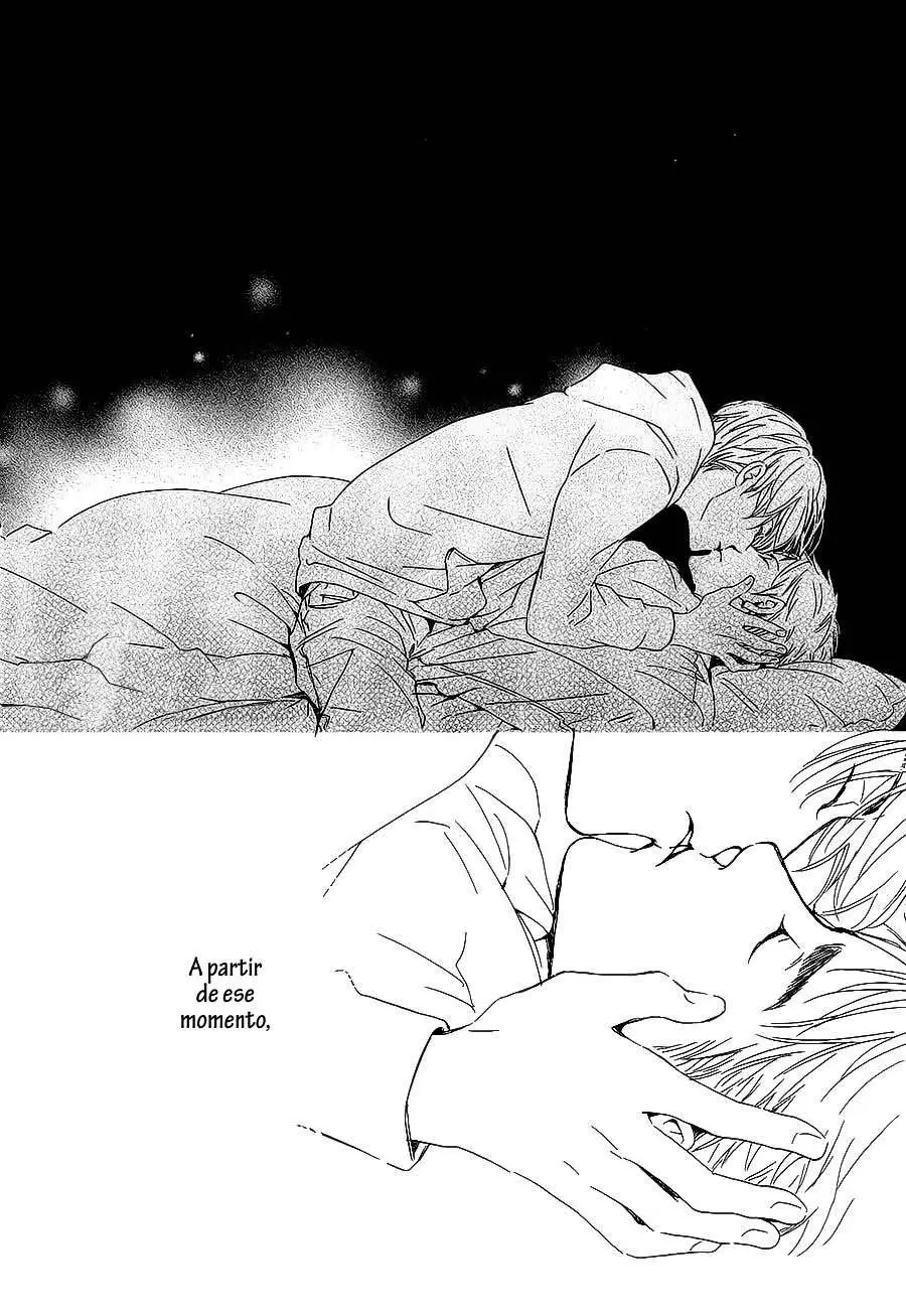 Close your eyes (2014) - Capítulo - Página 11 - LectorTMOo