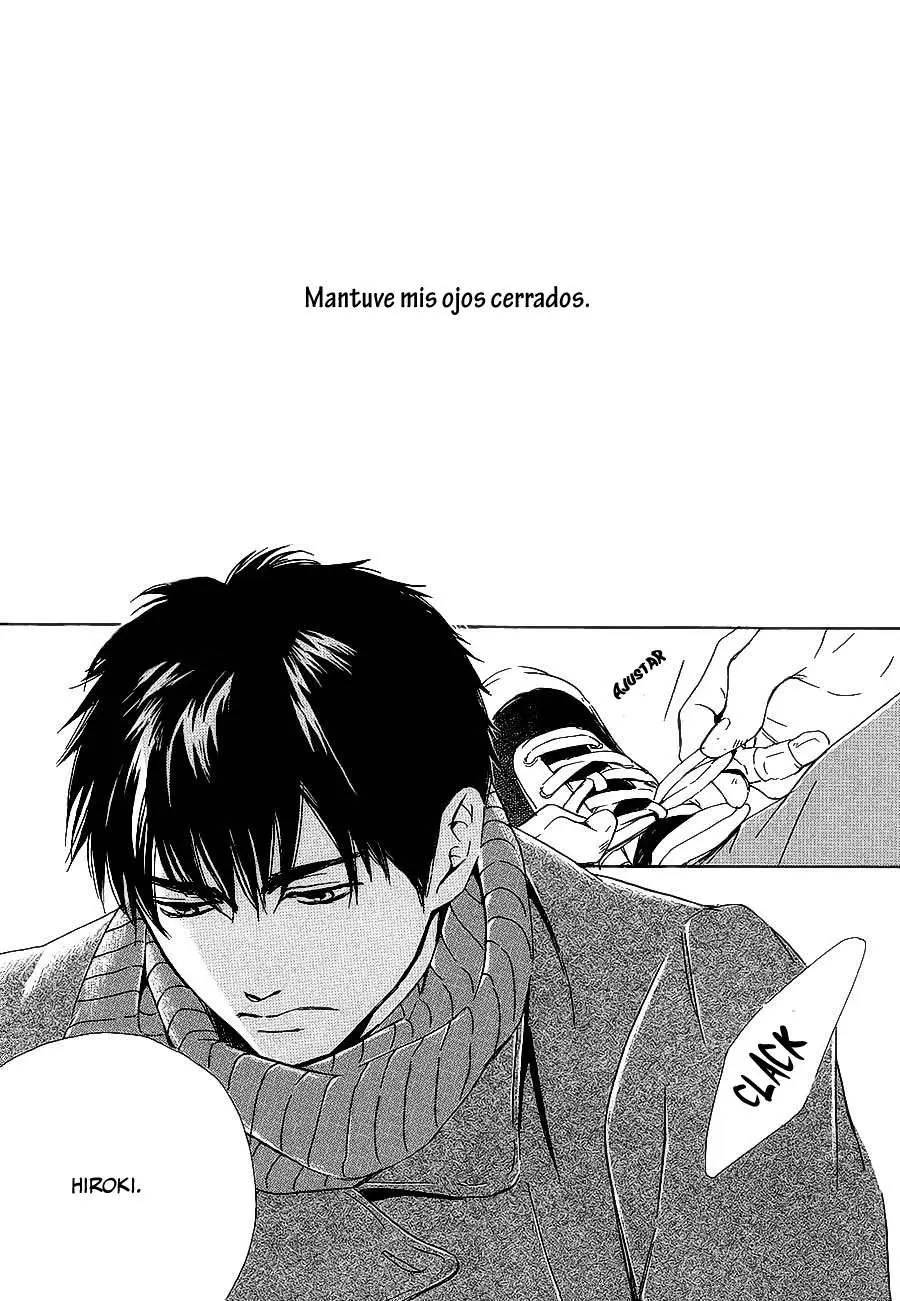 Close your eyes (2014) - Capítulo - Página 12 - LectorTMOo