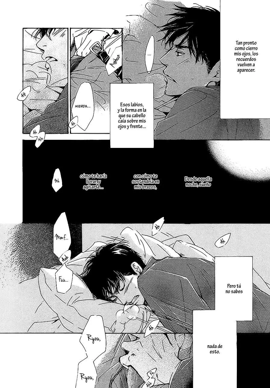 Close your eyes (2014) - Capítulo - Página 43 - LectorTMOo