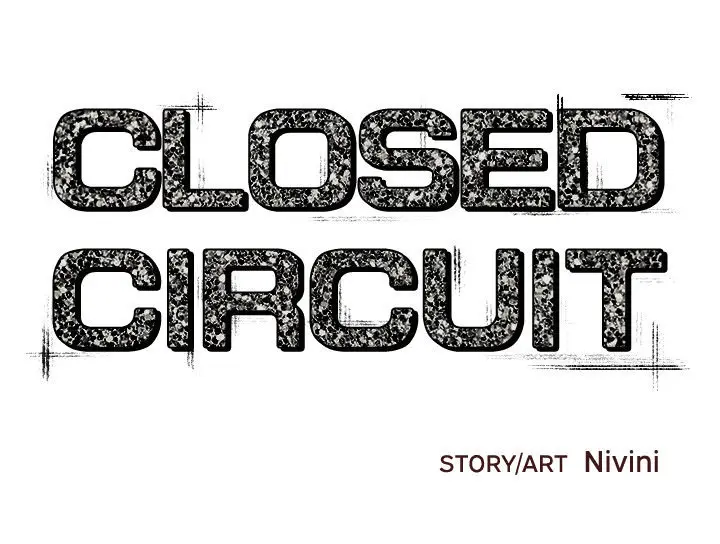 closed circuit (2019) - Capítulo 5 - Página 2 - LectorTMOo