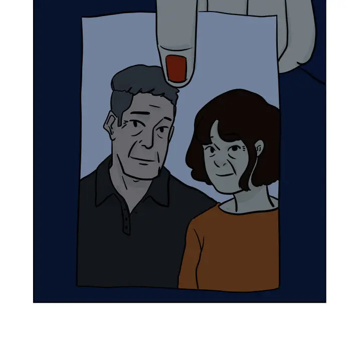 closed circuit (2019) - Capítulo 5 - Página 51 - LectorTMOo