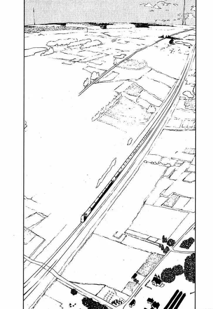 Cloth Road (2003) - Capítulo 15 - Página 13 - LectorTMOo