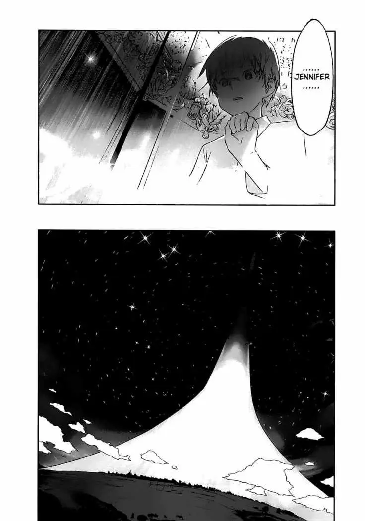 Cloth Road (2003) - Capítulo 18 - Página 20 - LectorTMOo