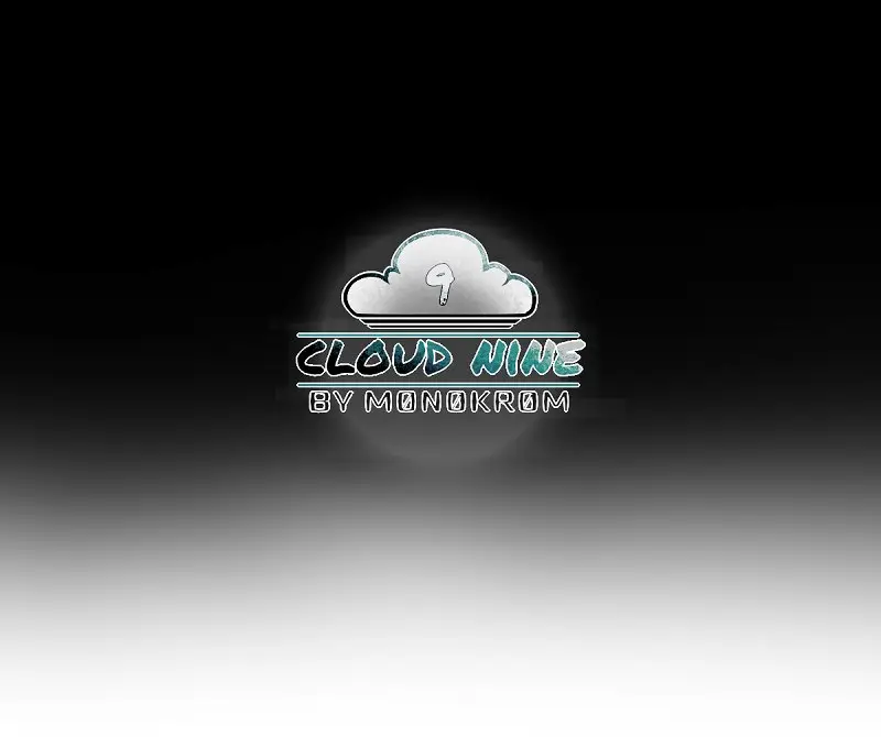 Cloud Nine (2018) - Capítulo 14 - Página 4 - LectorTMOo