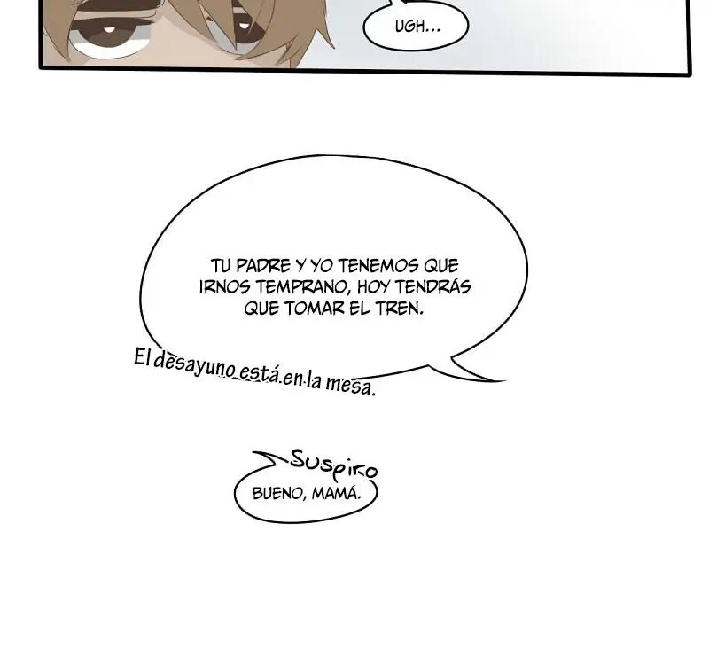 Cloud Nine (2018) - Capítulo 3 - Página 9 - LectorTMOo