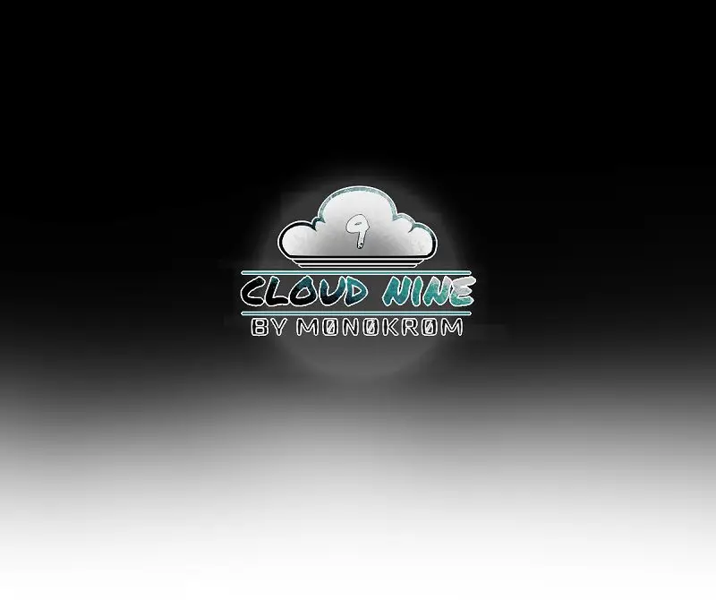 Cloud Nine (2018) - Capítulo 5 - Página 4 - LectorTMOo
