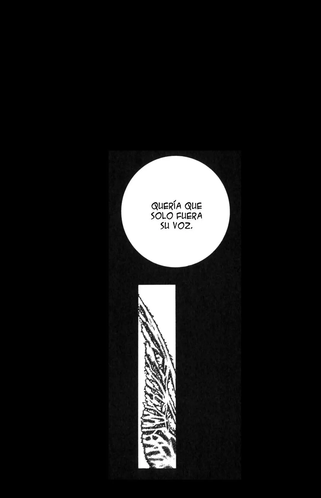 Clover (Chiya Toriko) (1997) - Capítulo 3 - Página 63 - LectorTMOo
