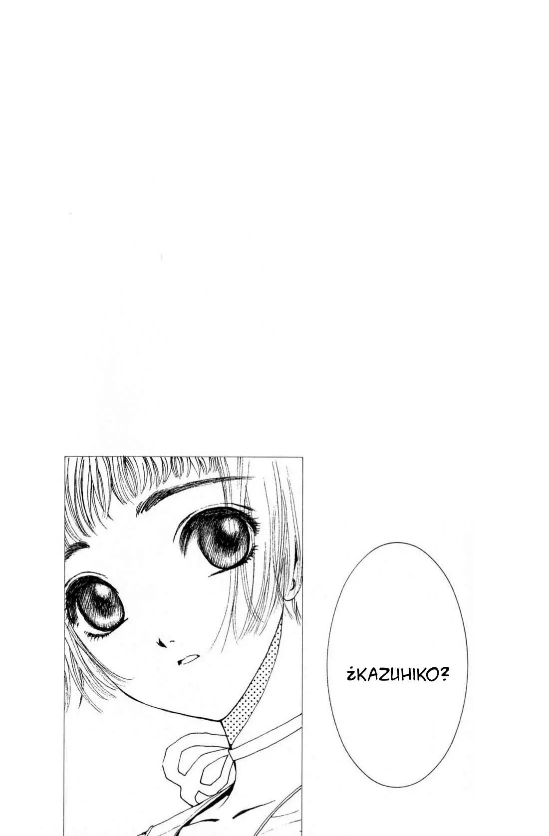 Clover (Chiya Toriko) (1997) - Capítulo 5 - Página 74 - LectorTMOo
