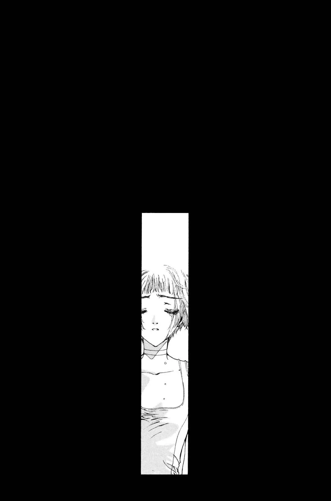 Clover (Chiya Toriko) (1997) - Capítulo 5 - Página 119 - LectorTMOo