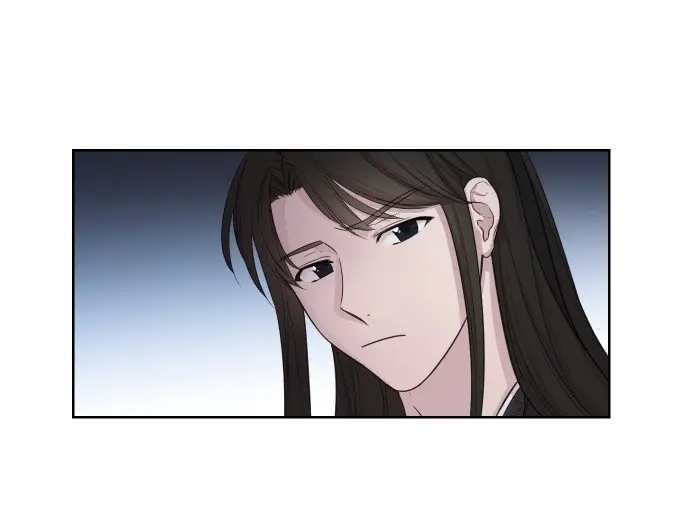 Clover (Clamp) (2016) - Capítulo 1 - Página 65 - LectorTMOo