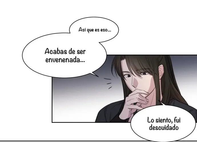 Clover (Clamp) (2016) - Capítulo 1 - Página 67 - LectorTMOo