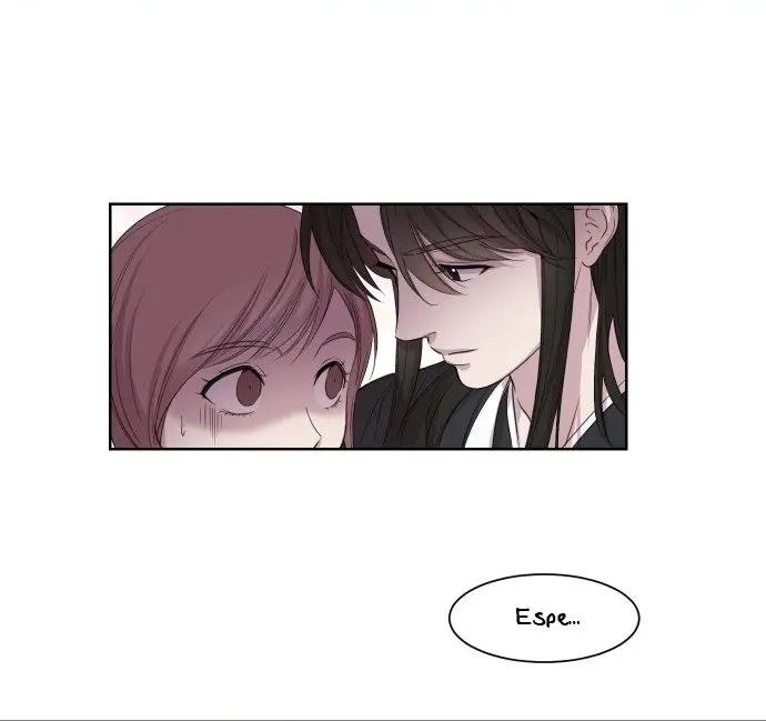 Clover (Clamp) (2016) - Capítulo 1 - Página 69 - LectorTMOo