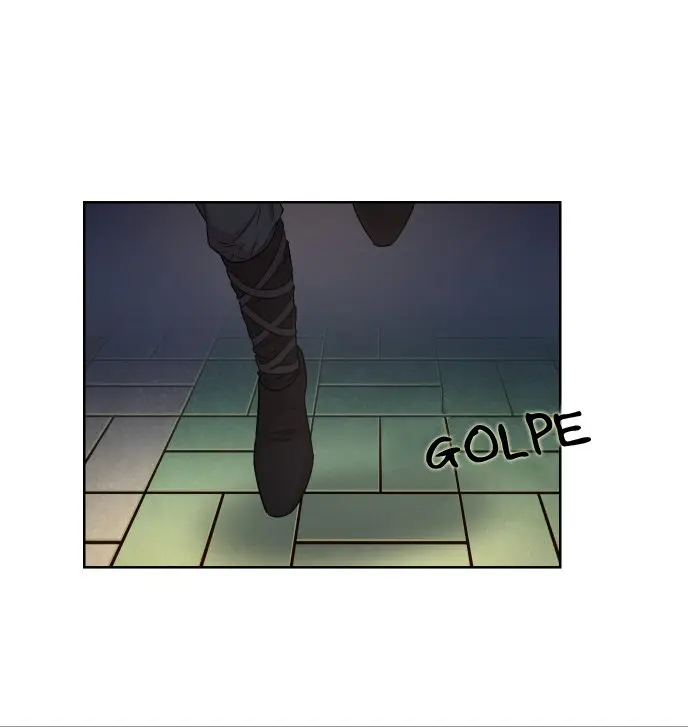 Clover (Clamp) (2016) - Capítulo 2 - Página 4 - LectorTMOo