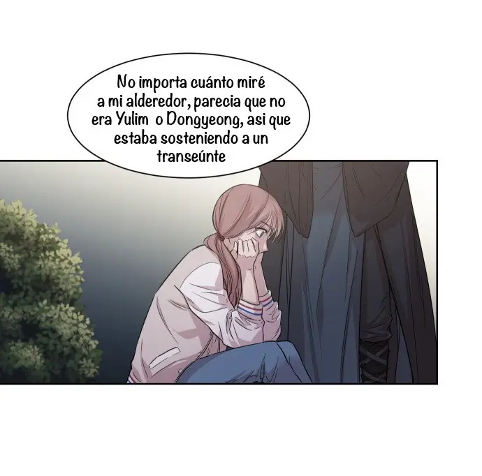 Clover (Clamp) (2016) - Capítulo 2 - Página 10 - LectorTMOo