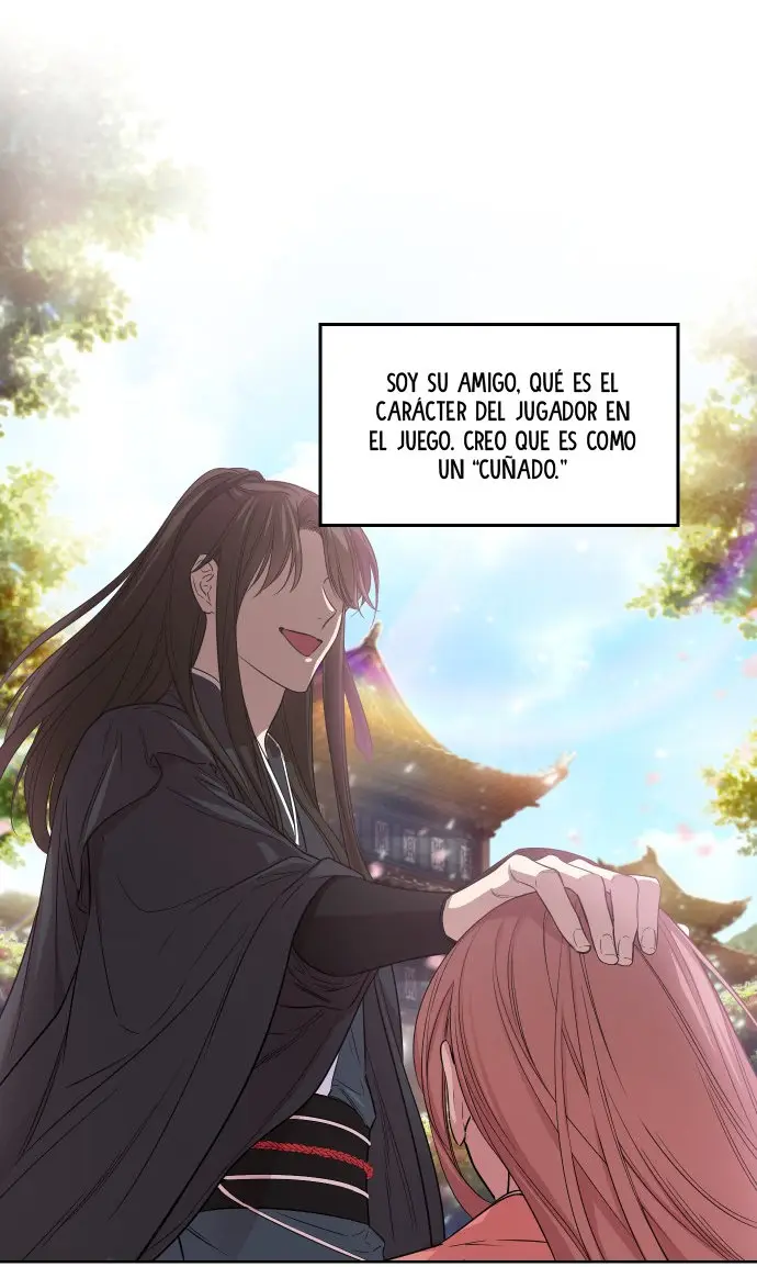 Clover (Clamp) (2016) - Capítulo 2 - Página 12 - LectorTMOo