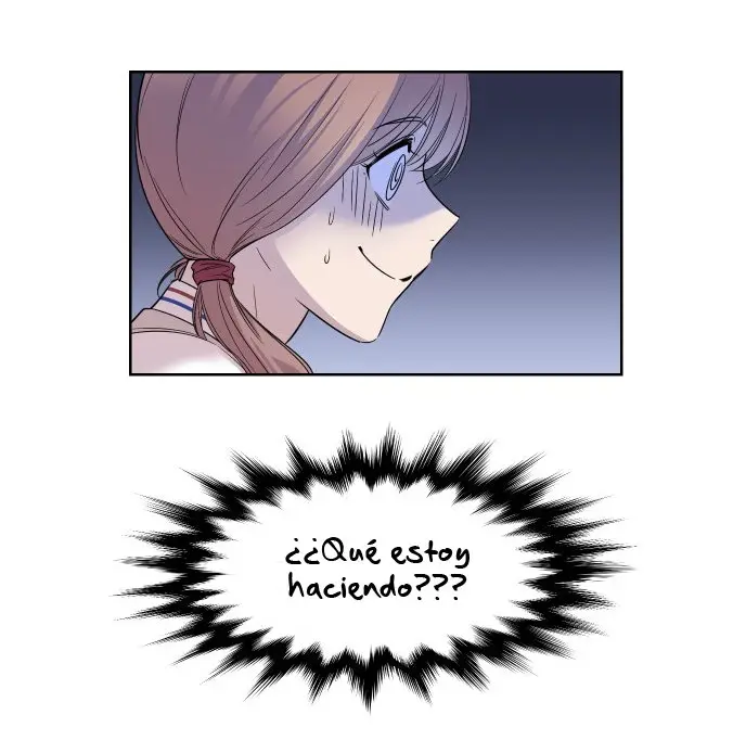 Clover (Clamp) (2016) - Capítulo 2 - Página 33 - LectorTMOo