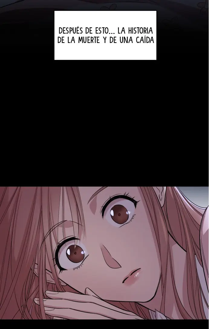 Clover (Clamp) (2016) - Capítulo 2 - Página 54 - LectorTMOo