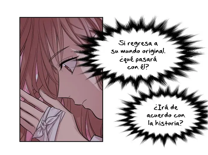 Clover (Clamp) (2016) - Capítulo 2 - Página 63 - LectorTMOo