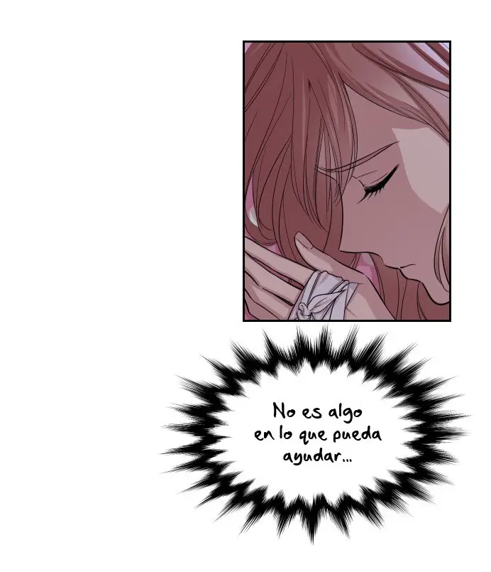 Clover (Clamp) (2016) - Capítulo 2 - Página 66 - LectorTMOo