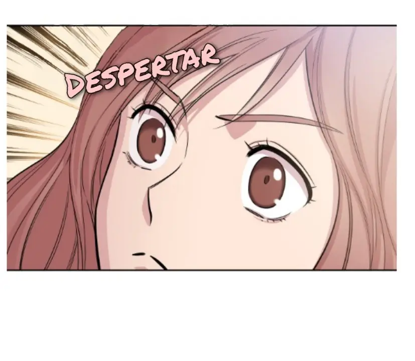 Clover (Clamp) (2016) - Capítulo 3 - Página 3 - LectorTMOo