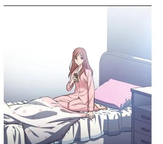 Clover (Clamp) (2016) - Capítulo 3 - Página 8 - LectorTMOo