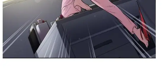 Clover (Clamp) (2016) - Capítulo 3 - Página 29 - LectorTMOo