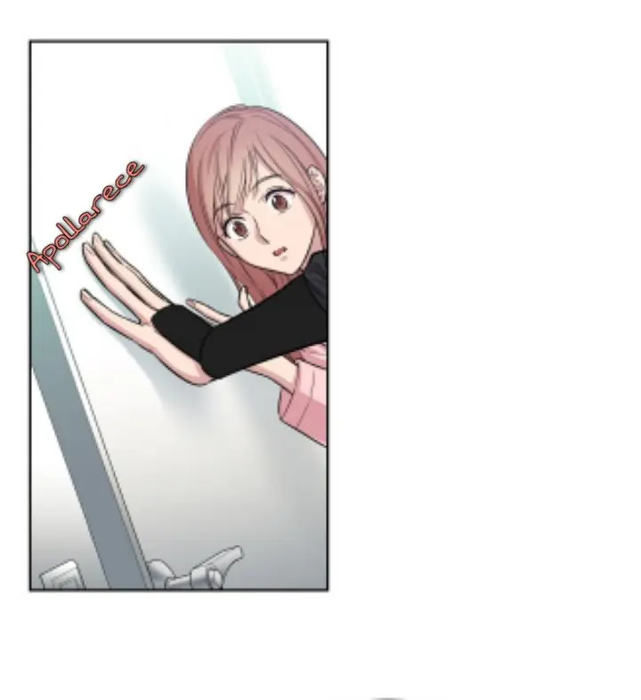 Clover (Clamp) (2016) - Capítulo 3 - Página 40 - LectorTMOo